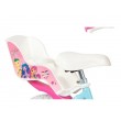 TOIMSA My Little Pony 12