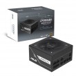 ASUS Prime -850G power supply unit 850 W 20+4 pin ATX ATX Black ASUS Prime -850G power supply unit 850 W 20+4 pin ATX ATX Black