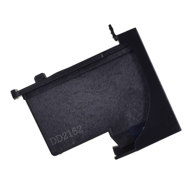 SUPERBULK ink for Canon CL-541XL reg B-C541XL SUPERBULK ink for Canon CL-541XL reg B-C541XL