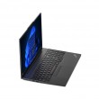 Lenovo ThinkPad E16 Gen 2 (AMD) AMD Ryzen 5 7535U Laptop 40.6 cm (16 Lenovo ThinkPad E16 Gen 2 (AMD) AMD Ryzen 5 7535U Laptop 40.6 cm (16