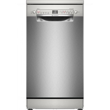 Bosch Serie 2 SPS2HKI42E dishwasher Freestanding 10 place settings E