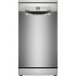Bosch Serie 2 SPS2HKI42E dishwasher Freestanding 10 place settings E