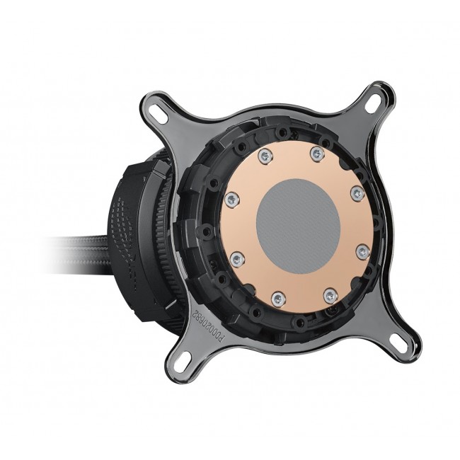 TV Bracket Asus WAK ROG STRIX LC III 360 ARGB LCD TV Bracket Asus WAK ROG STRIX LC III 360 ARGB LCD