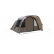 Easy Camp Brimnes 5 Air Brown Tunnel tent Easy Camp Brimnes 5 Air Brown Tunnel tent