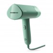 Philips 3000 series STH3010/70 steam cleaner Portable steam cleaner 0.1 L 1000 W Green Philips 3000 series STH3010/70 steam cleaner Portable steam cleaner 0.1 L 1000 W Green