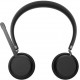 Lenovo 4XD1Q30302 headphones/headset Wireless Head-band Calls/Music Bluetooth Black Lenovo 4XD1Q30302 headphones/headset Wireless Head-band Calls/Music Bluetooth Black