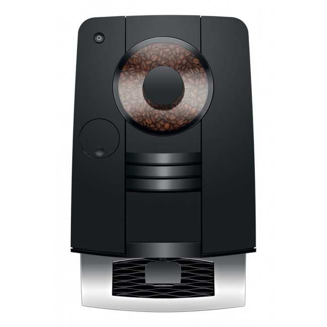 JURA C3 Fully-auto Espresso machine 1.6 L