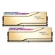 G.Skill Trident Z5 Royal Neo F5-6400J3039G16GX2-TR5NG memory module 32 GB 2 x 16 GB DDR5 6400 MT/s