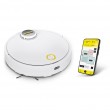 KARCHER RCV 3 cleaning robot - 1.269-620.0 KARCHER RCV 3 cleaning robot - 1.269-620.0