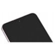 Samsung Galaxy A56 17 cm (6.7