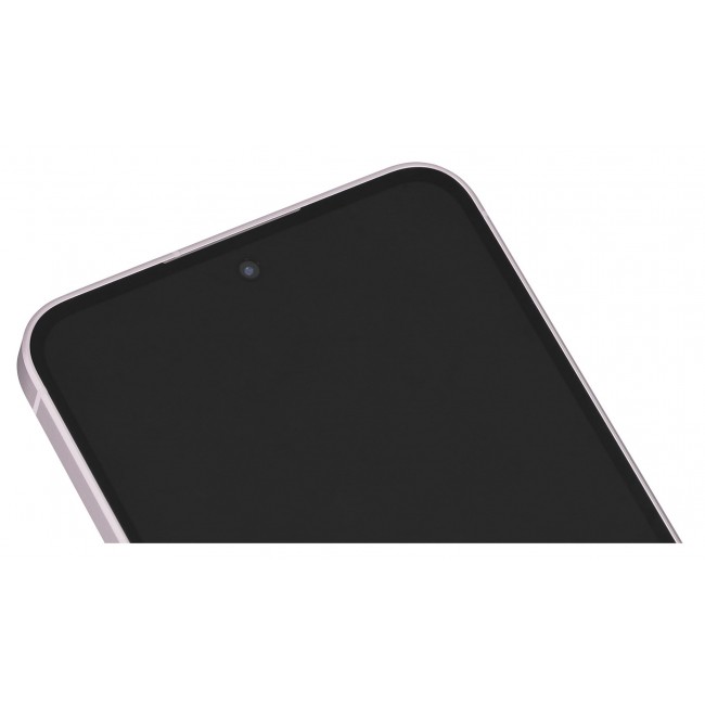 Samsung Galaxy A56 17 cm (6.7