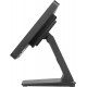 iiyama ProLite T1633MSC-B1 computer monitor 39.6 cm (15.6