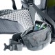 Deuter Hiking backpack - Trail Pro 33 33 L Green
