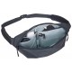 Thule Subterra 2 TSS403 Dark Slate Polyester Grey Unisex Cross body bag