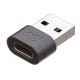 Logitech Zone Wired MSFT Teams - heads