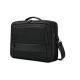 Lenovo ThinkPad Professional 16-inch Topload Gen 2 40.6 cm (16