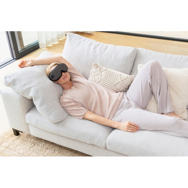 Medisana EM 150 Eye Massager