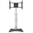 Techly ICA-TR39 TV stand/entertainment center Techly ICA-TR39 TV stand/entertainment center