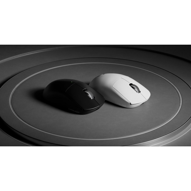 Mouse Logitech G PRO X SUPERLIGHT 2