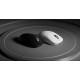 Mouse Logitech G PRO X SUPERLIGHT 2