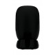 Zebra DS9308-SR Fixed bar code reader 1D/2D LED Black