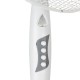 GreenBlue Floor Fan,40W, with 3 levels of airflow, 1.20 m high, 1.5m cable, GB560
