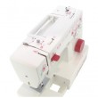 POLONIA 2018 Sewing machine mechanical ucznik