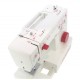 POLONIA 2018 Sewing machine mechanical ucznik