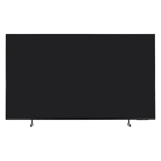 Samsung UE43U8092FU 109.2 cm (43