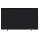 Samsung UE43U8092FU 109.2 cm (43