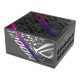 ASUS ROG -STRIX-1200P-GAMING power supply unit 1200 W 20+4 pin ATX ATX Black