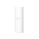 Ruijie Networks RG-RAP72PRO-OD wireless access point 5011 Mbit/s White Power over Ethernet (PoE) Ruijie Networks RG-RAP72PRO-OD wireless access point 5011 Mbit/s White Power over Ethernet (PoE)
