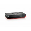 LevelOne 8-Port Gigabit Switch