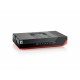 LevelOne 8-Port Gigabit Switch