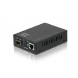 LevelOne RJ45 to SFP Gigabit Media Converter