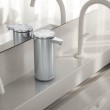 simplehuman ST1082 soap dispenser 0.266 L Stainless steel