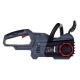 Cordless chainsaw 250 mm Graphite ENERGY+ 18 V