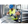 Bosch GDR 18V-200 Professional