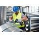 Bosch GDR 18V-200 Professional