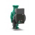 CIRCULATION PUMP ATMOS PICO 25/1-4 180