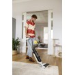 K rcher 2.863-384.0 vacuum accessory/supply Roller mop Stick vacuum K rcher 2.863-384.0 vacuum accessory/supply Roller mop Stick vacuum