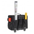 STANLEY TOOL BAG 18 STANLEY TOOL BAG 18