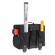 STANLEY TOOL BAG 18