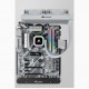 Corsair Vengeance RGB Pro CMH64GX4M4E3200C16W memory module 64 GB 4 x 16 GB DDR4 288-pin DIMM Corsair Vengeance RGB Pro CMH64GX4M4E3200C16W memory module 64 GB 4 x 16 GB DDR4 288-pin DIMM