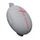 Ultimate Ears 984-002027 portable/party speaker Grey
