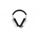 HATOR Hypergang 3 Wireless Headset Head-band Gaming USB Type-C / USB Type-A Bluetooth White