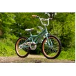 HUFFY So Sweet 20 HUFFY So Sweet 20