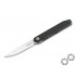 Magnum Miyu Knife