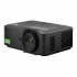 ViewSonic LX700-4K RGB Laser 4K 5200L 2xHDMI Projector