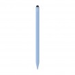 ZAGG Pro Stylus2 for Apple iPad blue